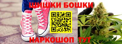 МДПВ Ачхой-Мартан