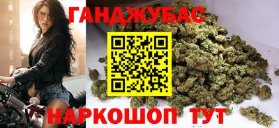 a pvp Бердск